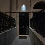 Passione Del Sud Alojamento de Acomodação e Pequeno-almoço 3*