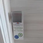 Passione Del Sud Alojamento de Acomodação e Pequeno-almoço Lecce