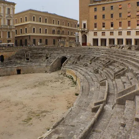 Passione Del Sud Lecce