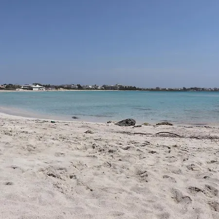 Passione Del Sud 3* Лечче