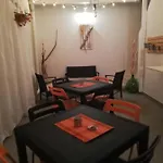 Passione Del Sud Frühstückspension 3*