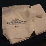 Passione Del Sud 3* Λέτσε