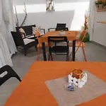 Passione Del Sud Frühstückspension