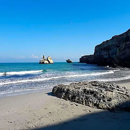 Passione Del Sud