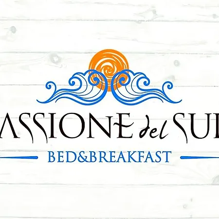 Passione Del Sud Bed and Breakfast 3*