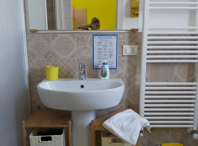 Passione Del Sud 3* Lecce